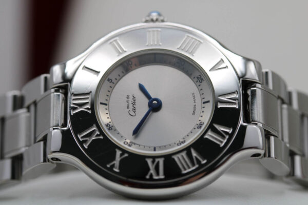 Must De Cartier 21 - Image 7