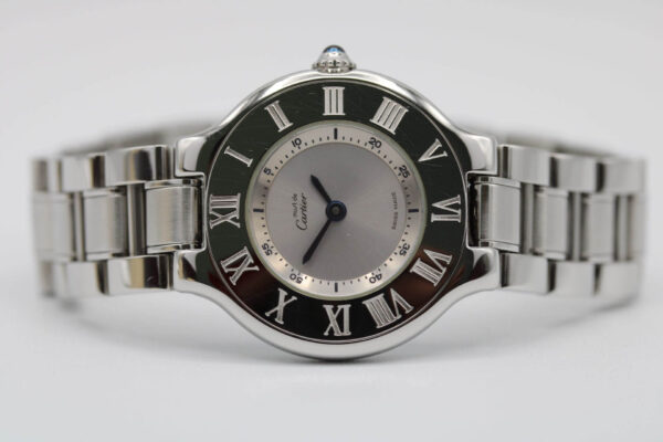 Must De Cartier 21 - Image 2