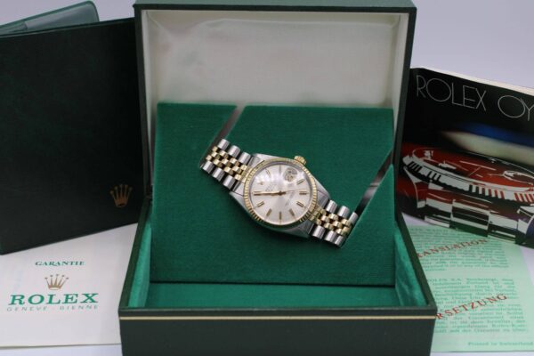 Datejust - Image 7