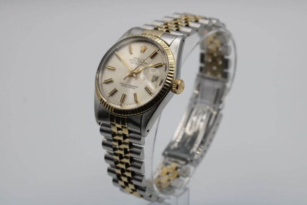 Datejust - Image 6