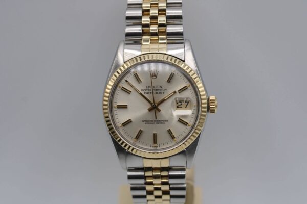 Datejust - Image 5