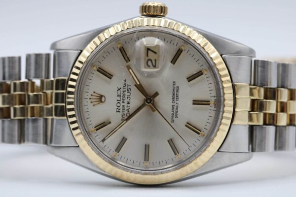 Datejust - Image 3