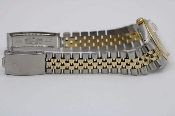 Datejust - Image 2