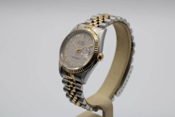 Datejust - Image 4