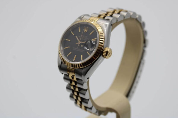 Lady Datejust - Image 4