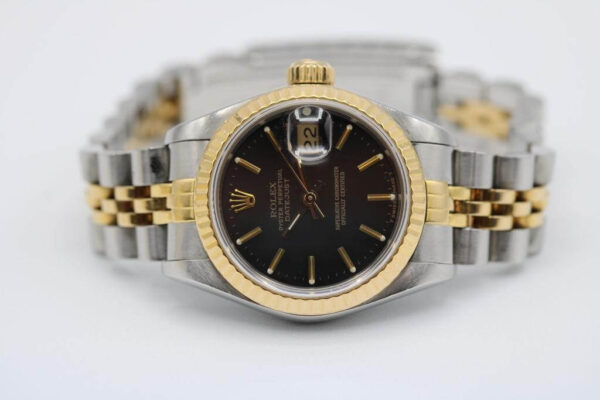 Lady Datejust - Image 3